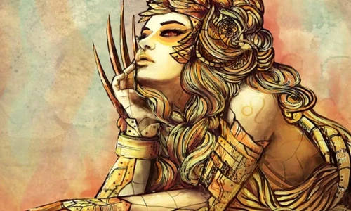 1 zodii puternice png png