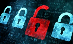 virusul politia romana jpeg