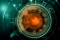1 horoscop zodii jpg jpeg