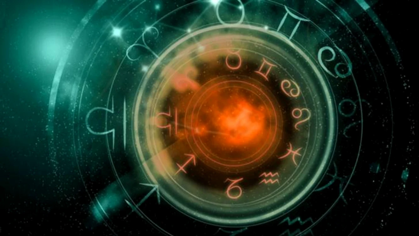 Două zodii vor radia de fericire astăzi și mâine. Foto: arhiva.