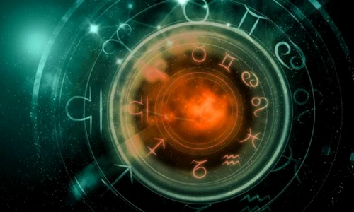 1 horoscop zodii jpg jpeg