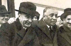Procesul lui Iuliu Maniu în presa engleză jpeg