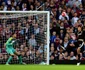 West Ham - Astra 2-2 FOTO UEFA.com