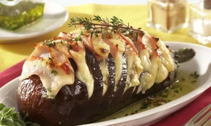 vinete impanate 580x400 jpeg