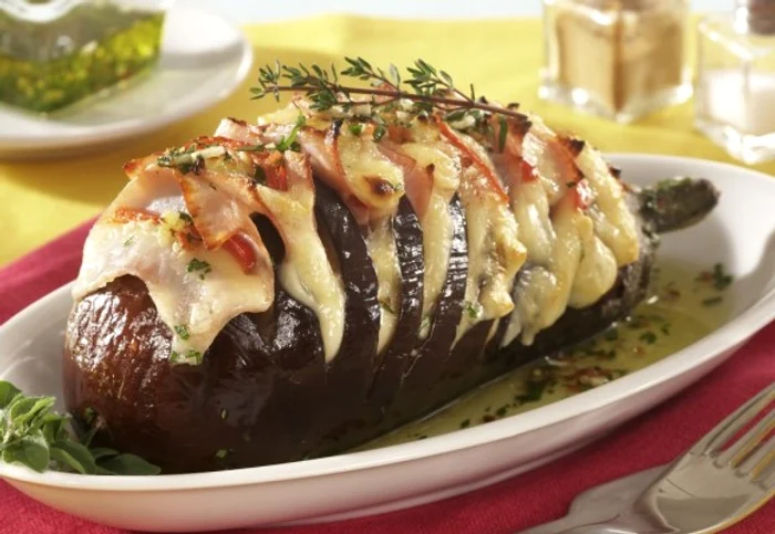 Un preparat numai bun de gătit pentru o cină rapidă.clickpoftabuna.ro