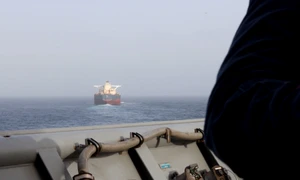 CENTCOM FOTO FB US Central Command jpg
