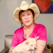 Mickey Rourke profimedia 1063723192 jpg