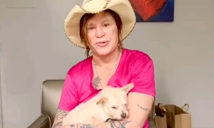 Mickey Rourke profimedia 1063723192 jpg