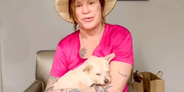 Mickey Rourke profimedia 1063723192 jpg