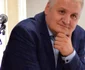 Remus_Grigorescu directorul Bibliotecii Judeţene „Antim Ivireanul” din Râmnicu Vâlcea Foto Arhiva personală