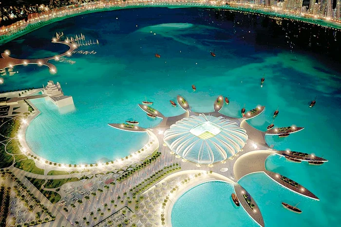 Muncitorii sunt plătiţi cu mai puţin de un euro pe ora de lucru