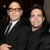 15 willie garson8 jpg jpeg