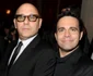 15 willie garson8 jpg jpeg