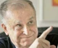 Ion Iliescu