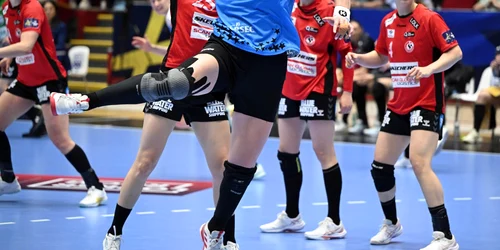 pintea01 jpg