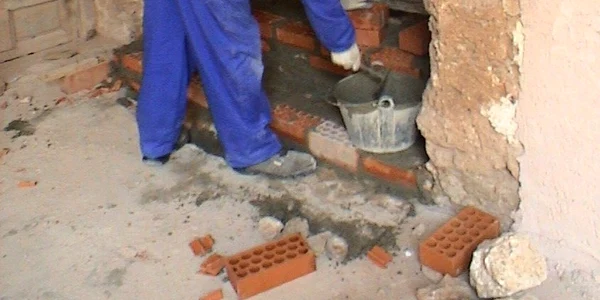 Spania: 30% din străini lucrează fără contracte de muncă