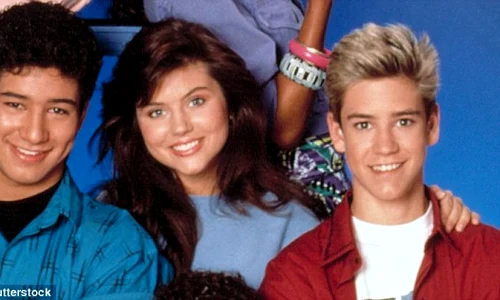 saved by the bell jpeg