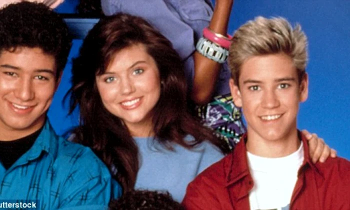 saved by the bell jpeg