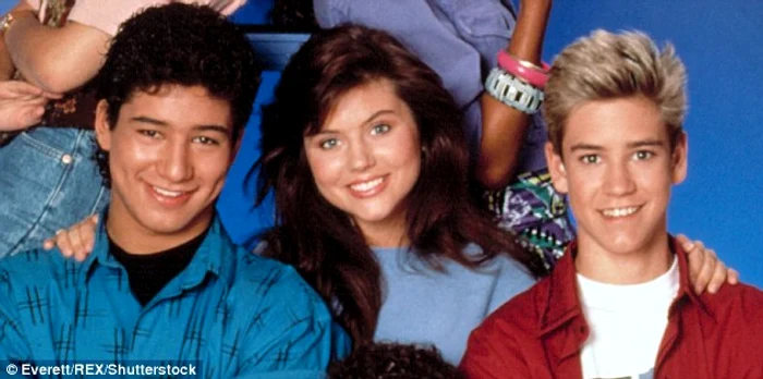 saved by the bell jpeg