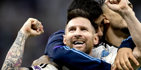 Lionel Messi Foto profimedia 0743689602 (1) jpg