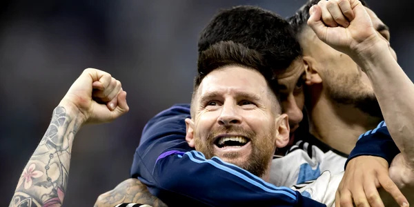 Lionel Messi Foto profimedia 0743689602 (1) jpg