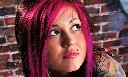 1 50733 original jpg jpeg