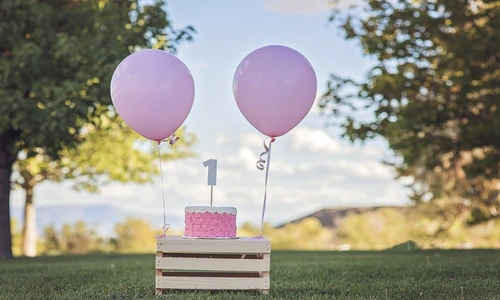 1 81953 original jpg jpeg