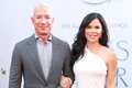 jeff bezos nunta getty (3) jpg