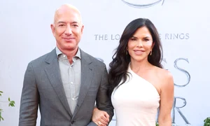 jeff bezos nunta getty (3) jpg