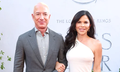 jeff bezos nunta getty (3) jpg