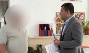 miruta cladire chirii jpg