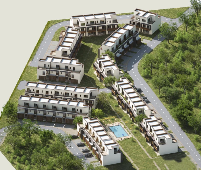 COSMOPOLIS EVOLIA   VILE jpg