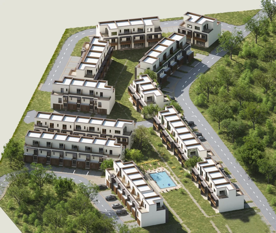 COSMOPOLIS EVOLIA   VILE jpg