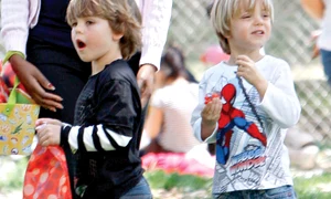 CLIIMA20120930 0059 1 jpeg