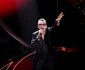 Depeche Mode Sanremo 2023 Foto profimedia 0755502596 jpg