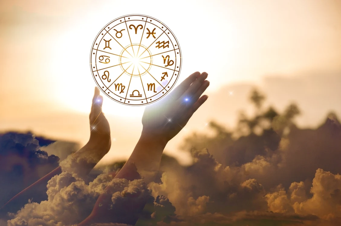 Horoscop lunar decembrie 2023