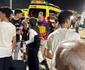 Cetățeni Români evacuați din Gaza (6) jpg