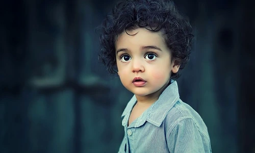 1 68935 original jpg jpeg