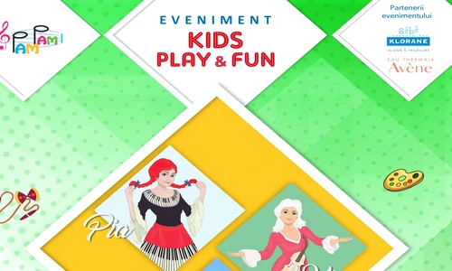 1 79911 original jpg jpeg