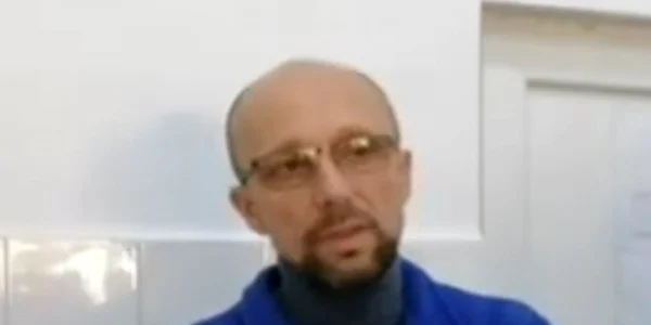 silviu lucasievici