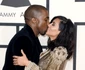 Kim Kardashian Expects Her Second Child jpeg