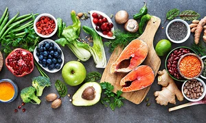 dieta in functie de varsta png