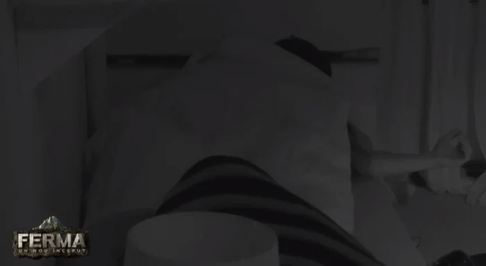 6 diana belbita marius sex 3 jpg jpeg