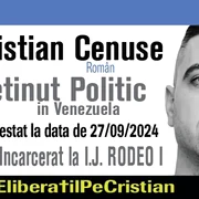 Cristian Cenuse fotox @ForoPenal jfif