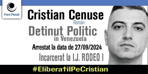 Cristian Cenuse fotox @ForoPenal jfif