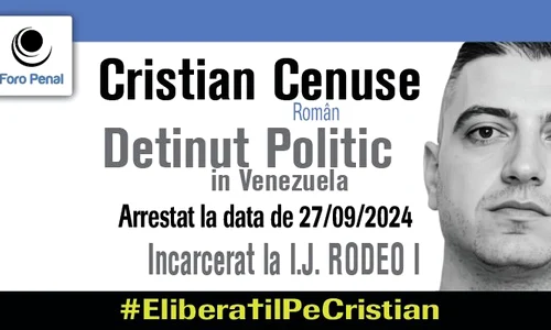 Cristian Cenuse fotox @ForoPenal jfif