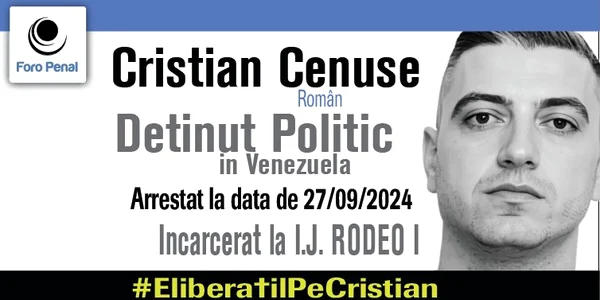 Cristian Cenuse fotox @ForoPenal jfif