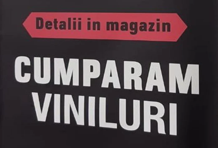 vinil2 jpg jpeg