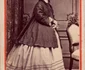 Fotografii arhivă România în anii 1800 Autor Carol Popp de Szathmari Sursa muzeulvirtual.ro