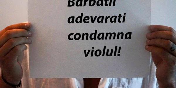 radu valcan pe facebook foto
